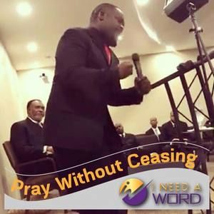 Meet your Posher, Sydney